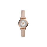 Fossil ES4839 I Factory Outlet