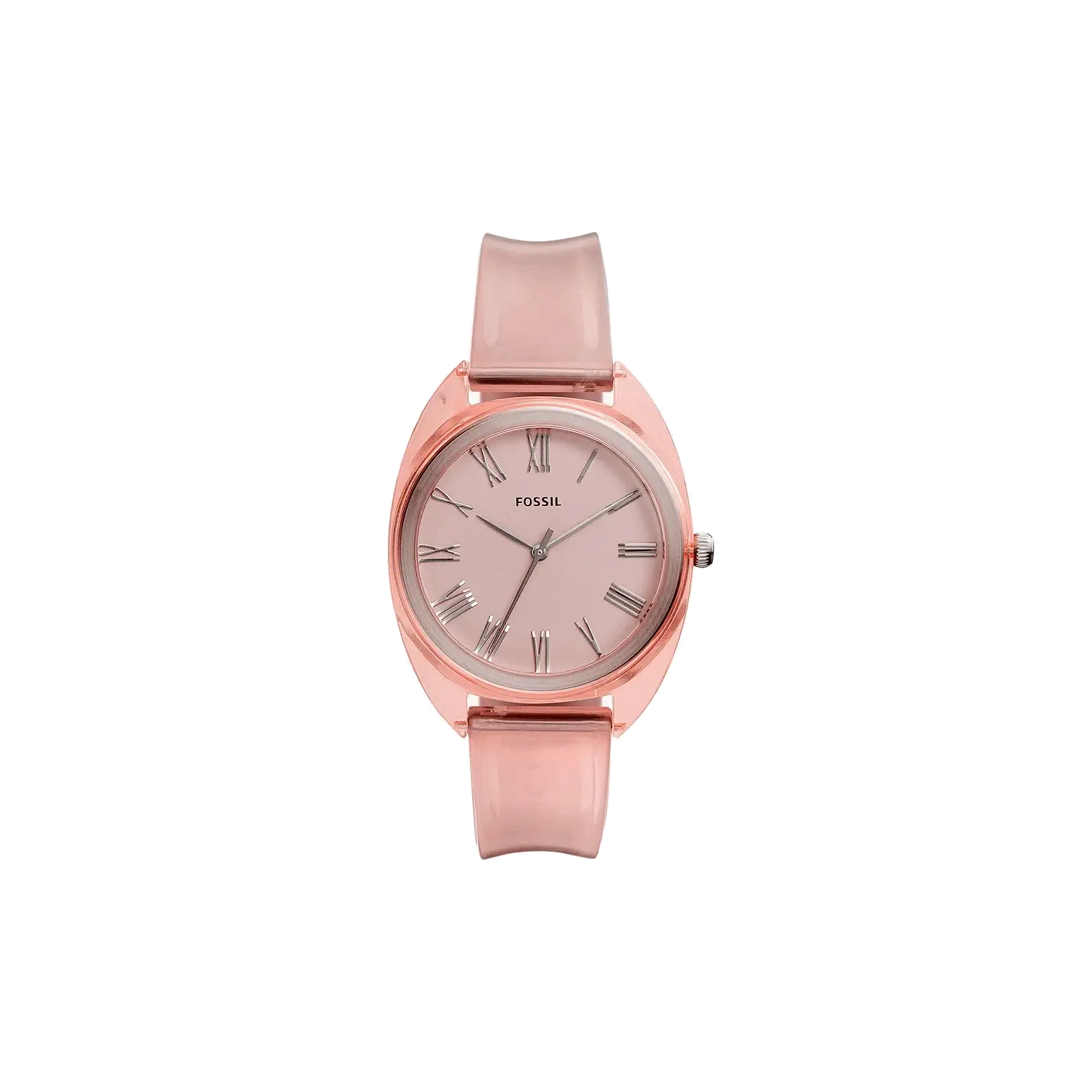 Fossil ES4856 I Factory Outlet