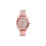 Fossil ES4856 I Factory Outlet
