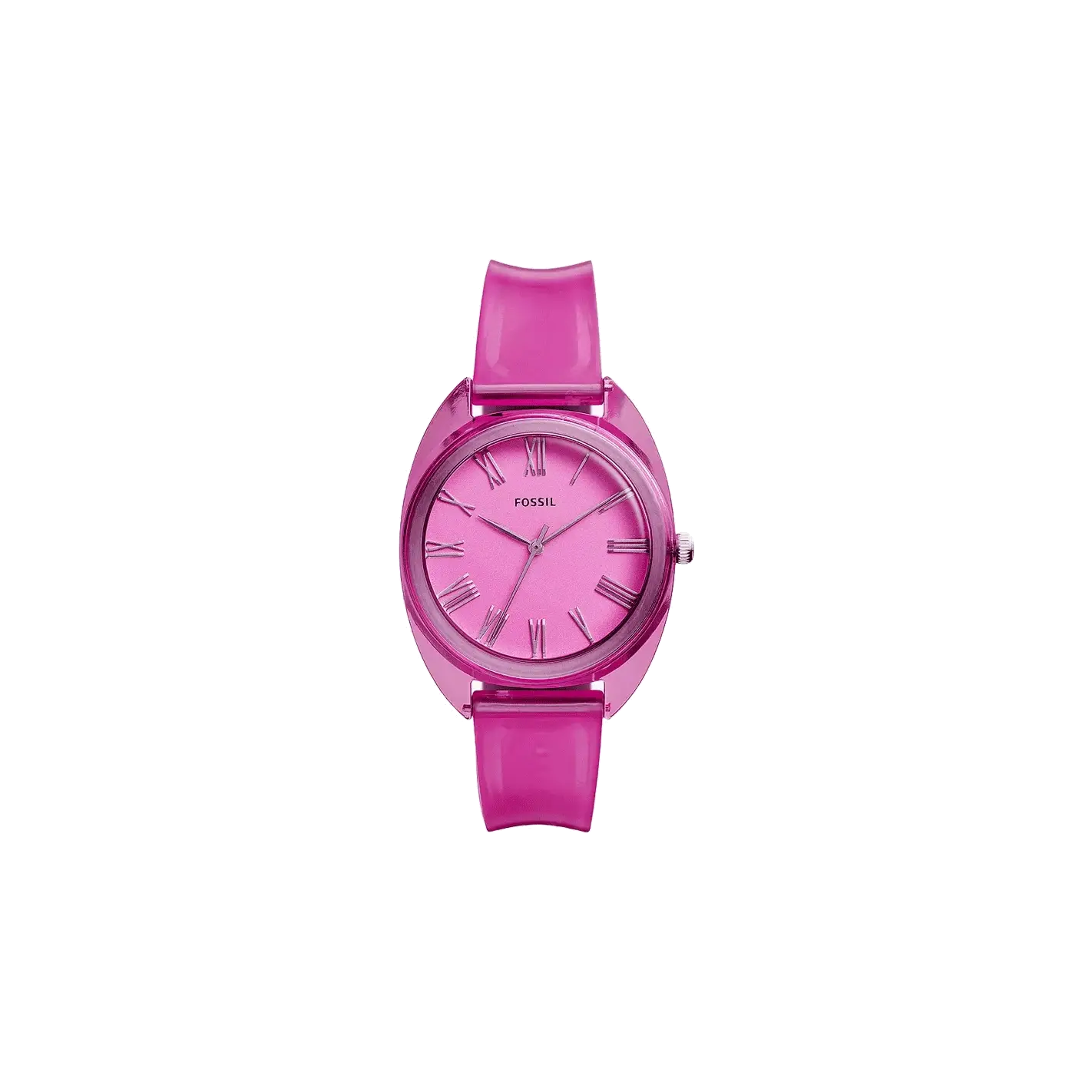 Fossil ES4857 I Factory Outlet