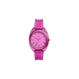 Fossil ES4857 I Factory Outlet