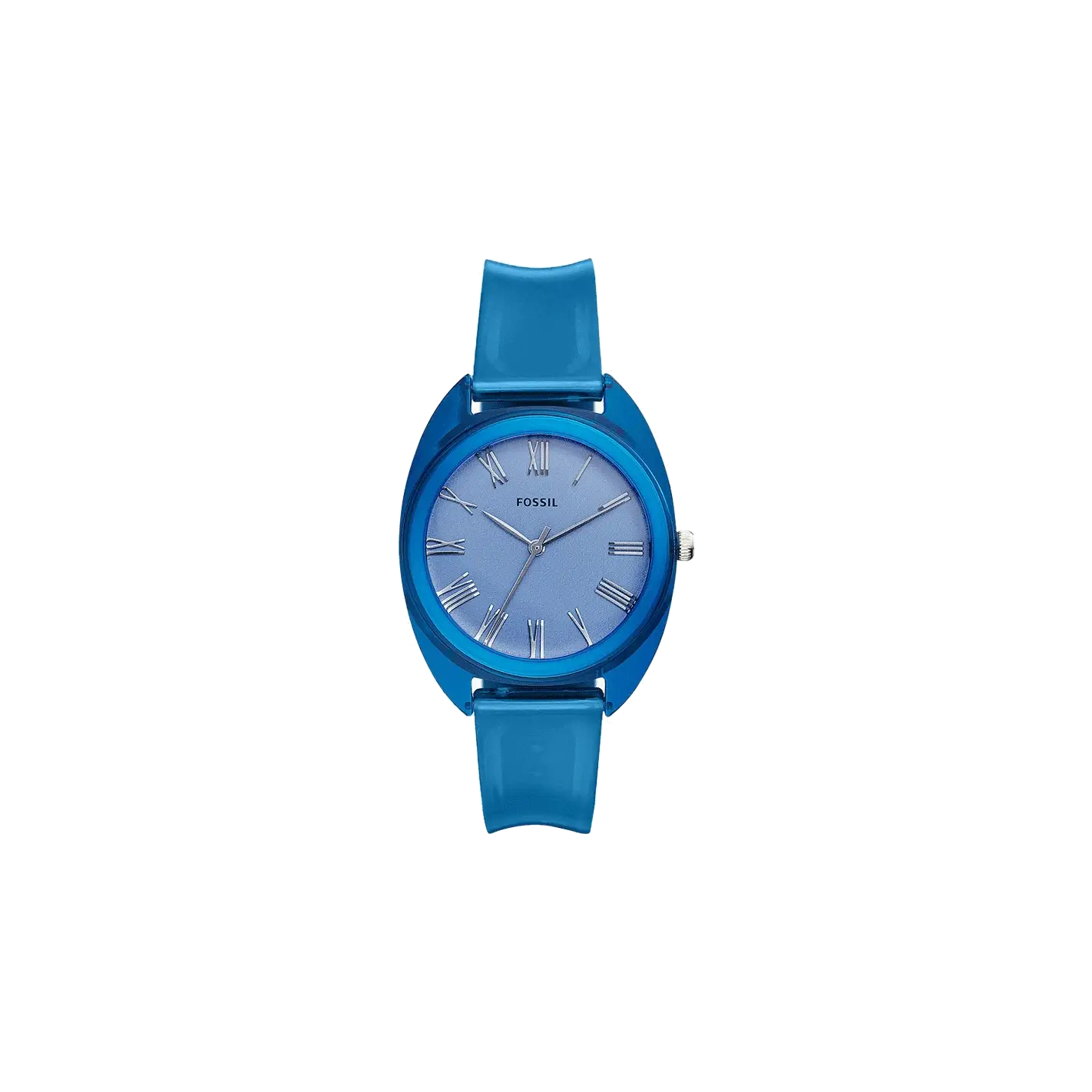 Fossil ES4859 I Factory Outlet