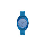 Fossil ES4859 I Factory Outlet