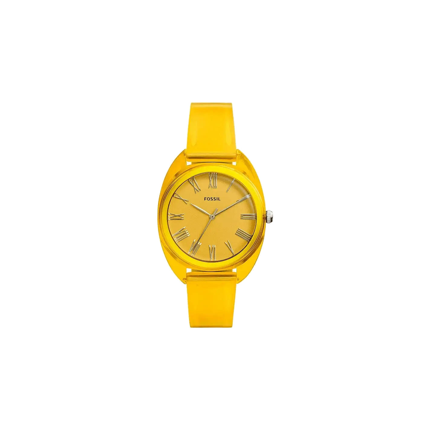 Fossil ES4860 I Factory Outlet