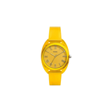 Fossil ES4860 I Factory Outlet