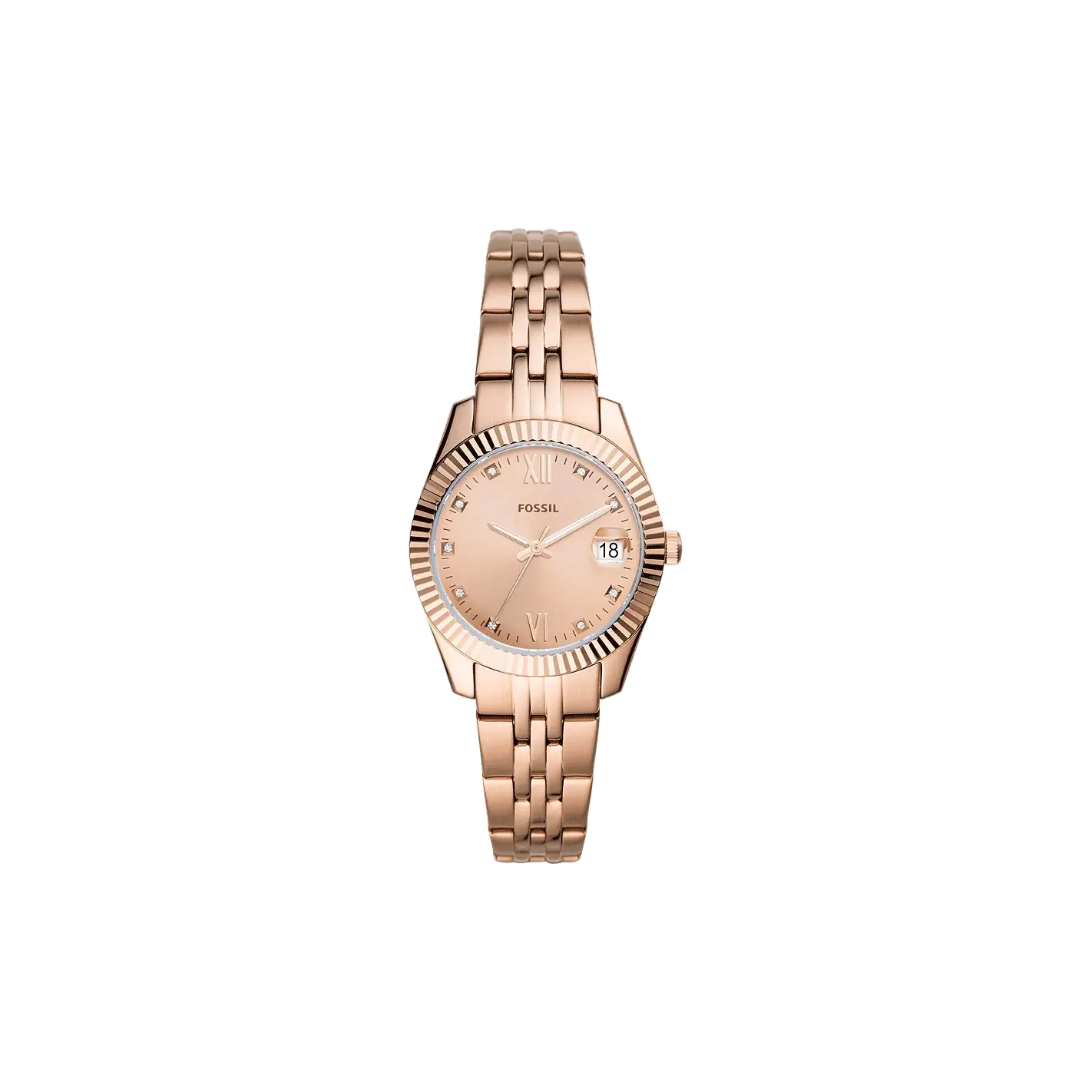 Fossil ES4898 Scarlette Mini