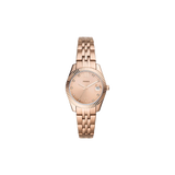 Fossil ES4898 Scarlette Mini