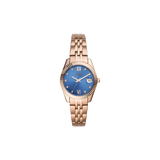 Fossil ES4901 I Factory Outlet