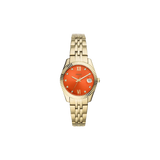 Fossil ES4904 I Factory Outlet