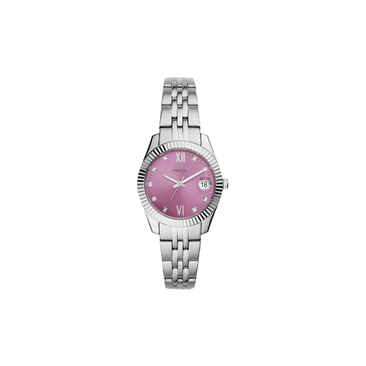 Fossil ES4905 I Factory Outlet