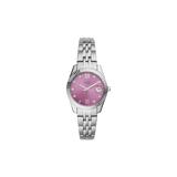 Fossil ES4905 I Factory Outlet