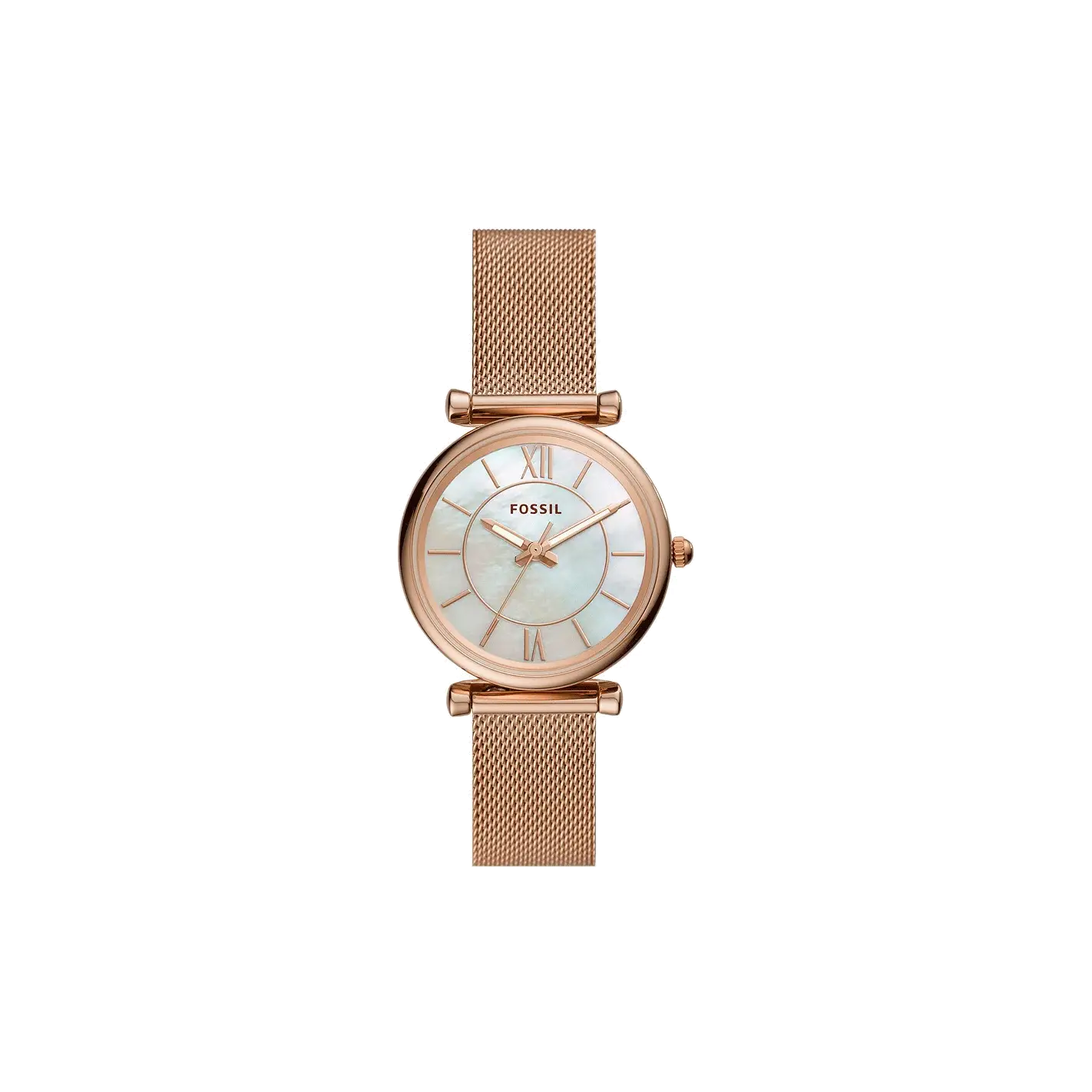 Fossil ES4918 Carlie