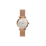 Fossil ES4918 Carlie