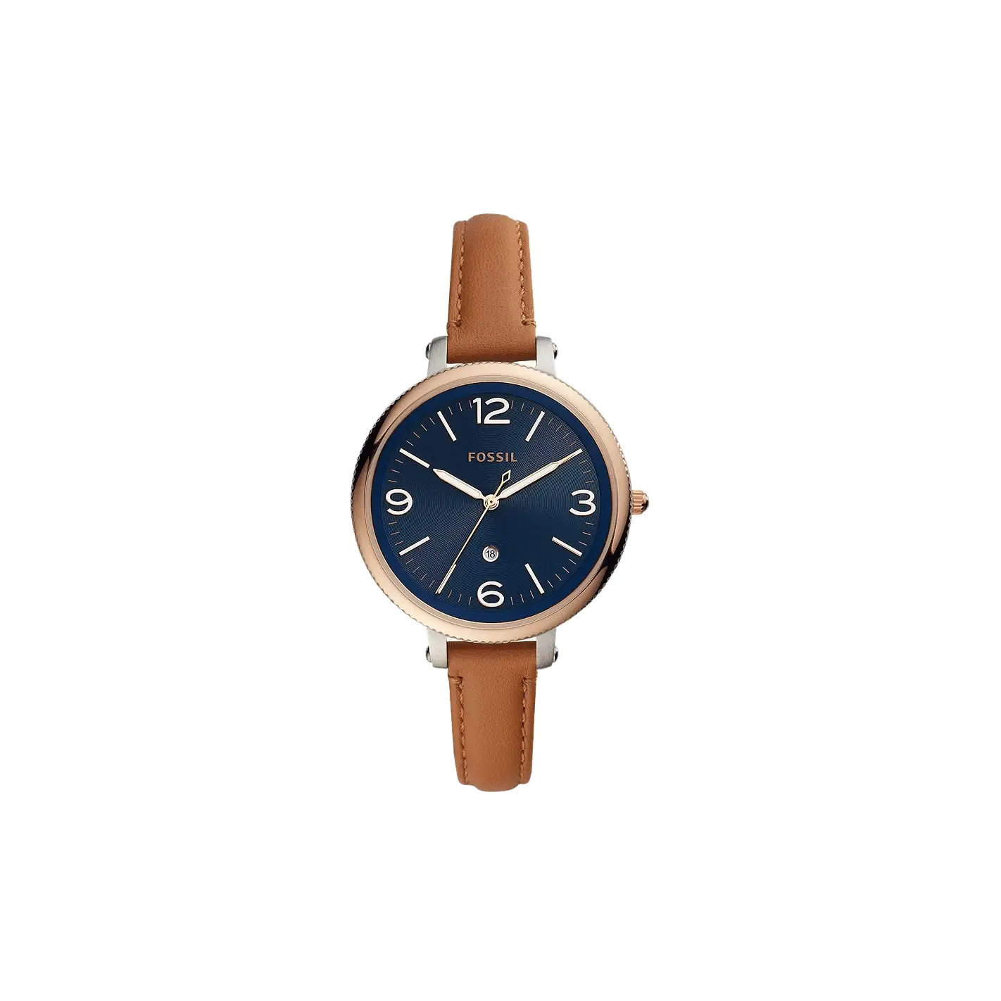 Fossil ES4923 I Factory Outlet