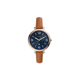 Fossil ES4923 I Factory Outlet