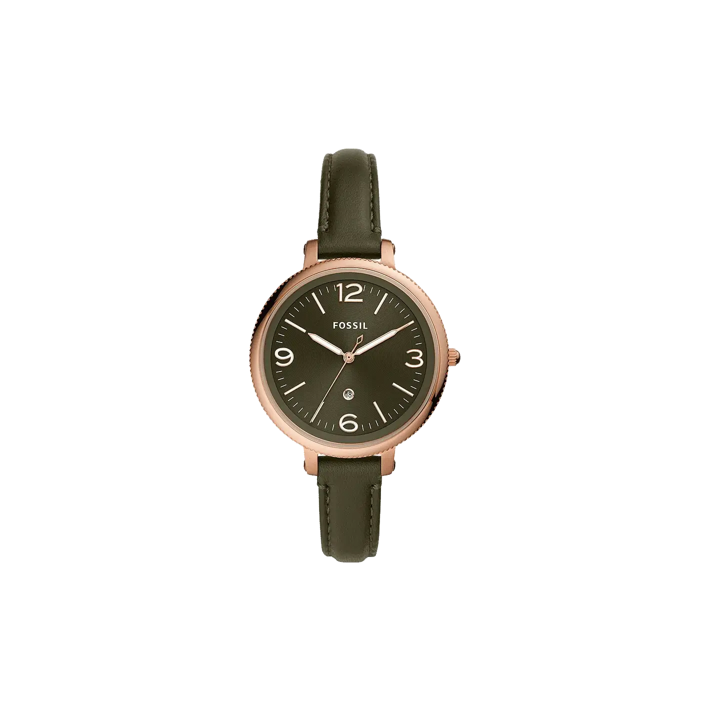 Fossil ES4944 I Factory Outlet