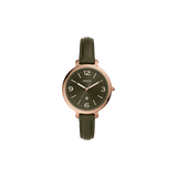 Fossil ES4944 I Factory Outlet