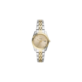 Fossil ES4949 I Factory Outlet