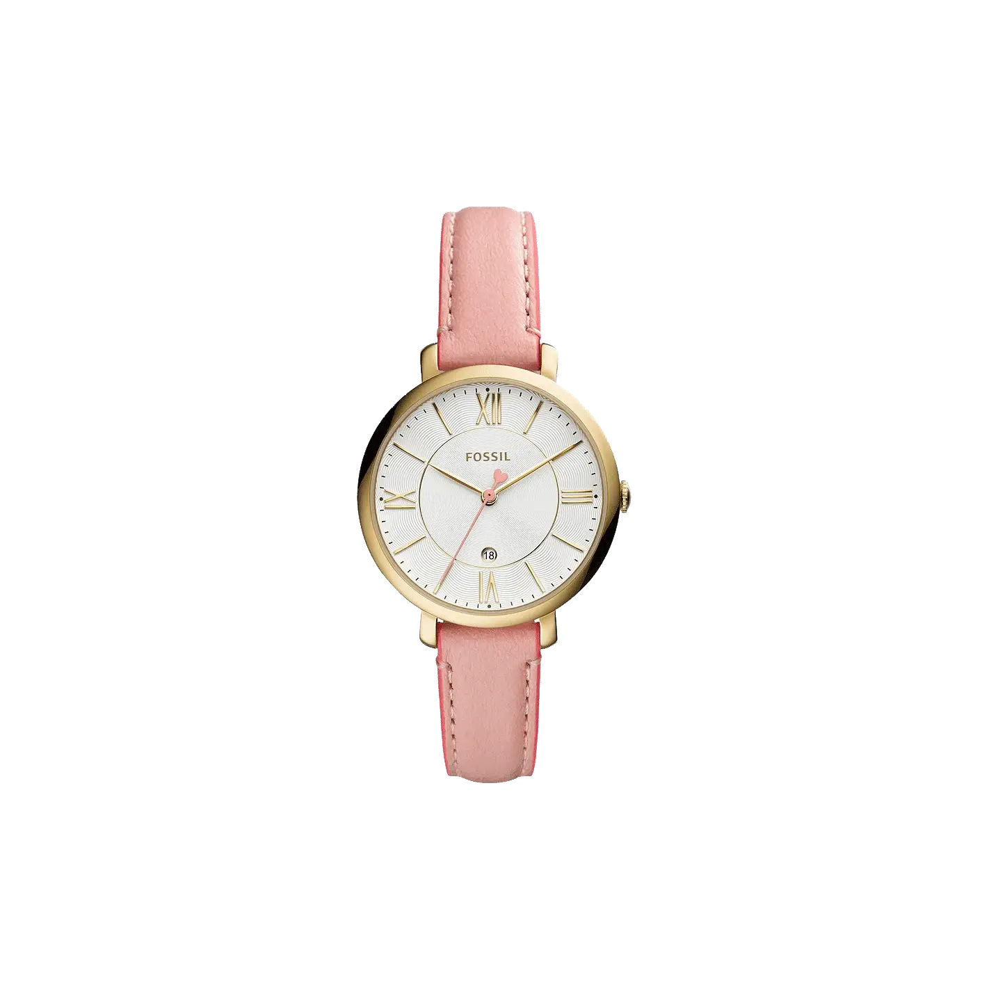 Fossil ES4974SET I Factory Outlet
