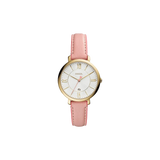 Fossil ES4974SET I Factory Outlet