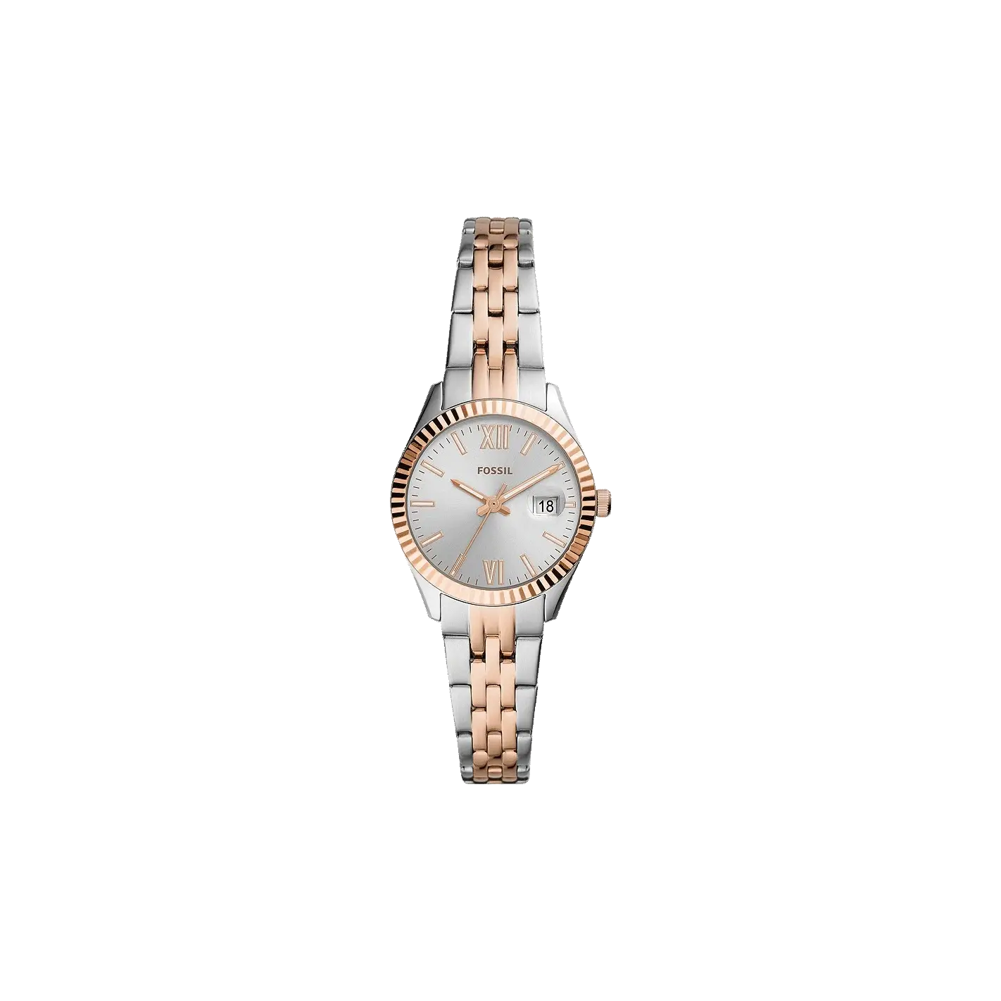 Fossil ES4989