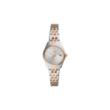 Fossil ES4989