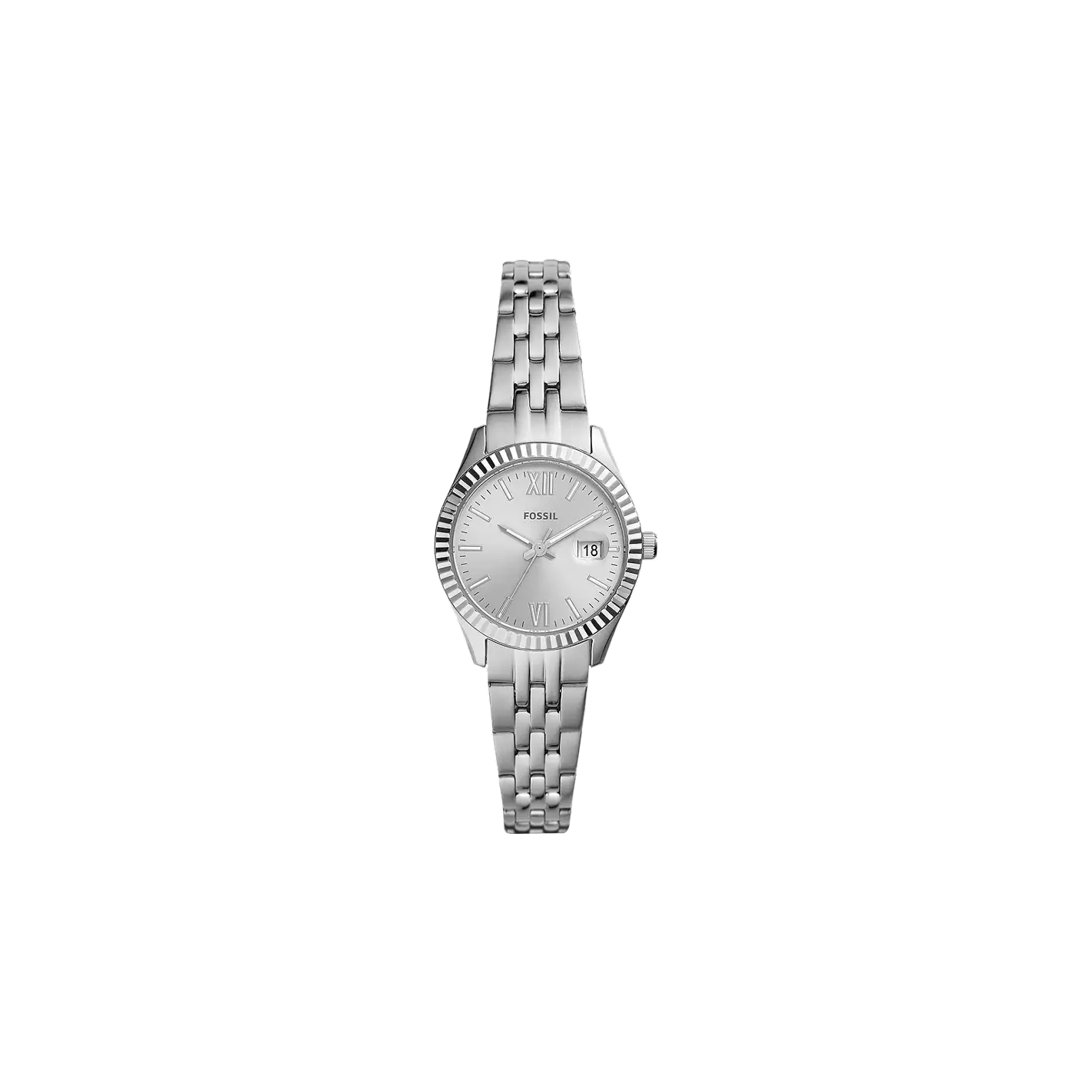 Fossil ES4991 I Factory Outlet