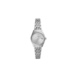 Fossil ES4991 I Factory Outlet