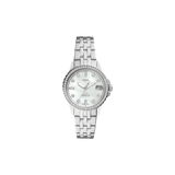 Fossil ES4994 I Factory Outlet