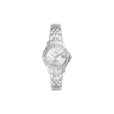 Fossil ES5000 I Factory Outlet
