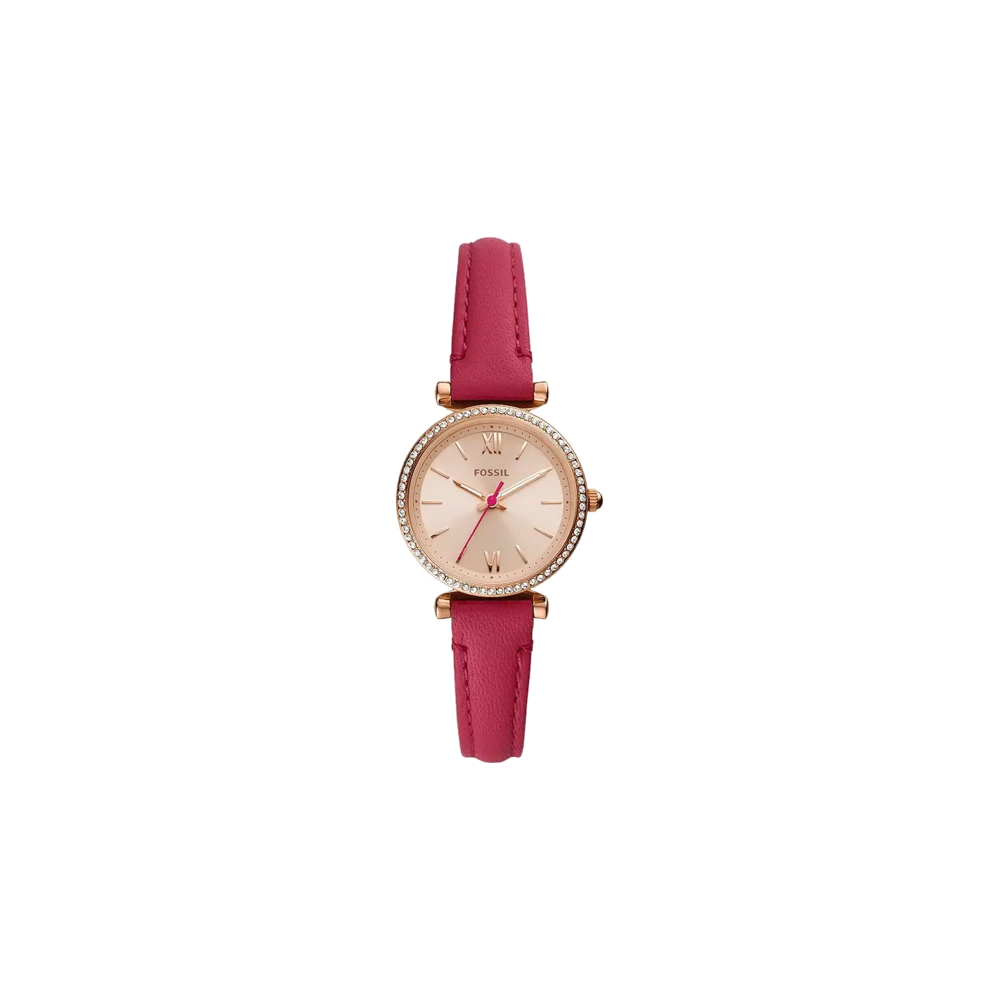 Fossil ES5006 I Factory Outlet