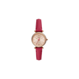 Fossil ES5006 I Factory Outlet