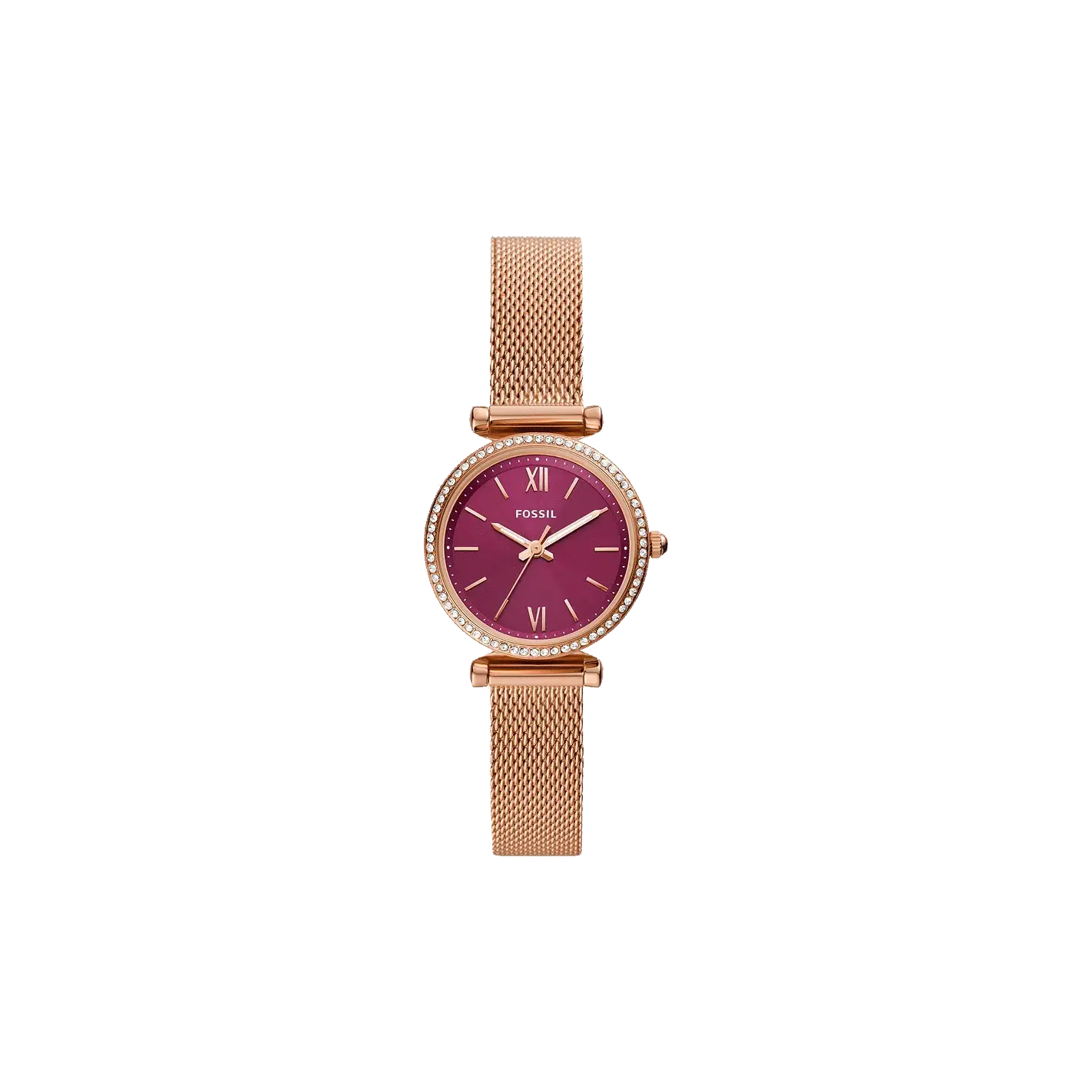 Fossil ES5011