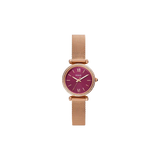 Fossil ES5011