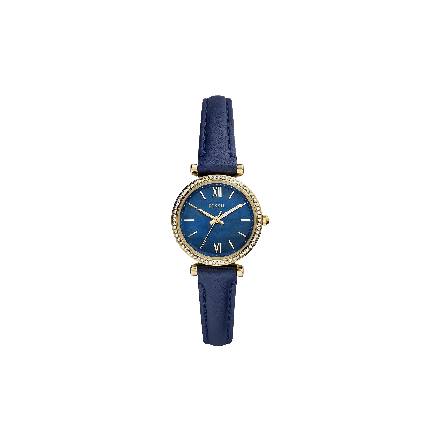 Fossil ES5017 I Factory Outlet