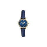 Fossil ES5017 I Factory Outlet