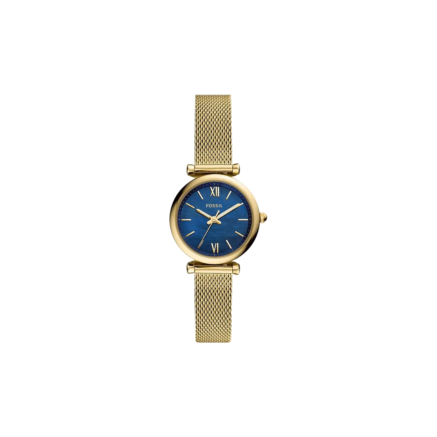 Fossil ES5020 I Factory Outlet