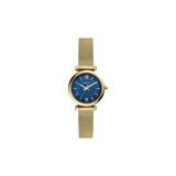 Fossil ES5020 I Factory Outlet