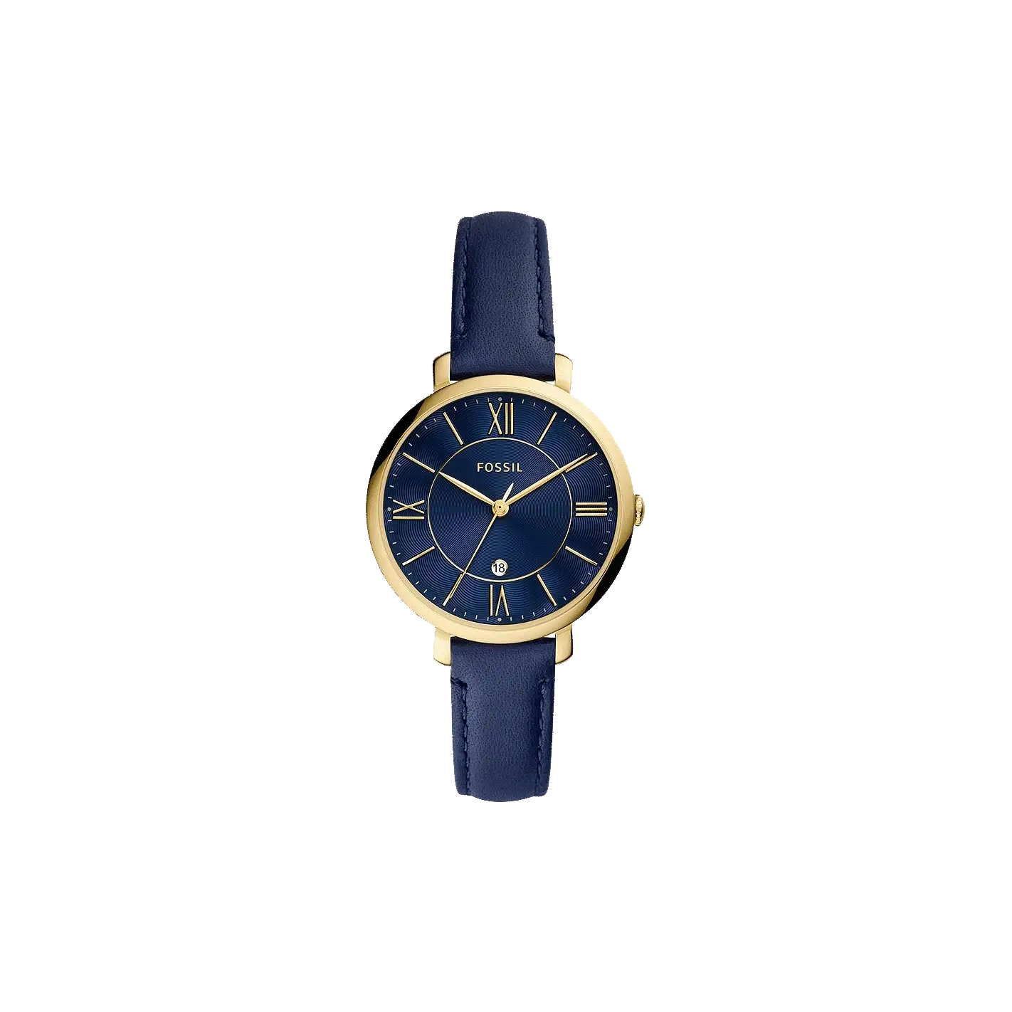Fossil ES5023 I Factory Outlet