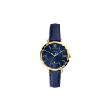 Fossil ES5023 I Factory Outlet