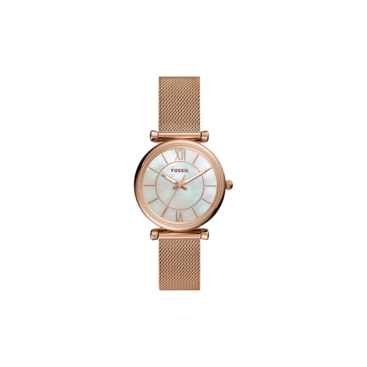 Fossil ES5058SET I Factory Outlet