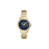 Fossil ES5059 I Factory Outlet