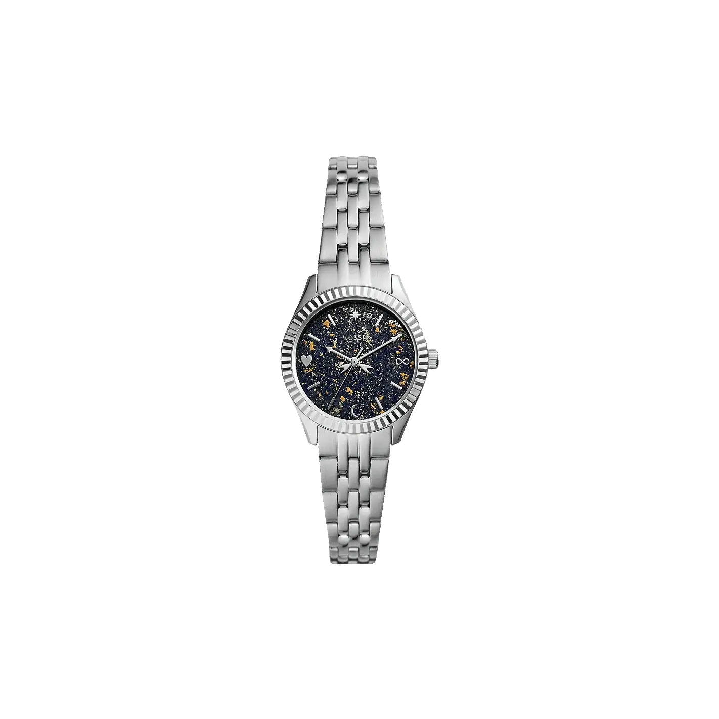 Fossil ES5061 I Factory Outlet