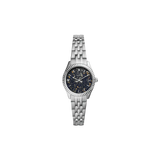 Fossil ES5061 I Factory Outlet