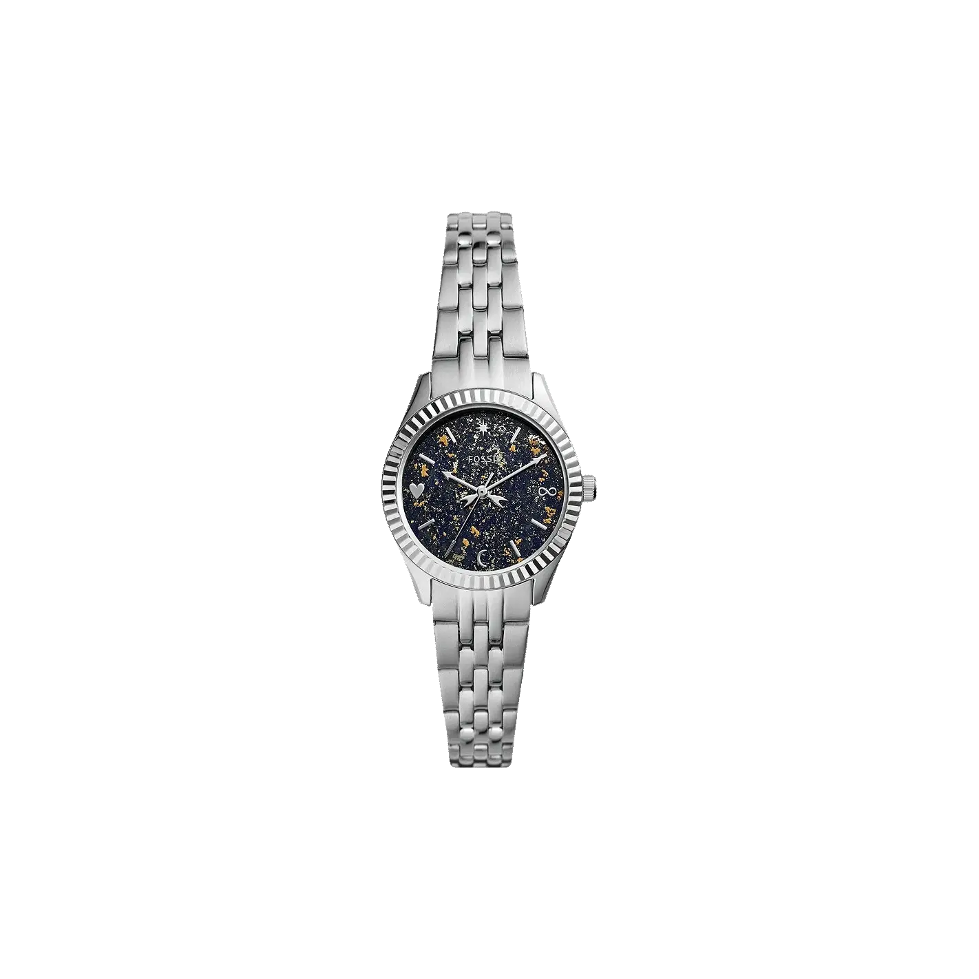 Fossil ES5061