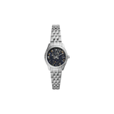 Fossil ES5061