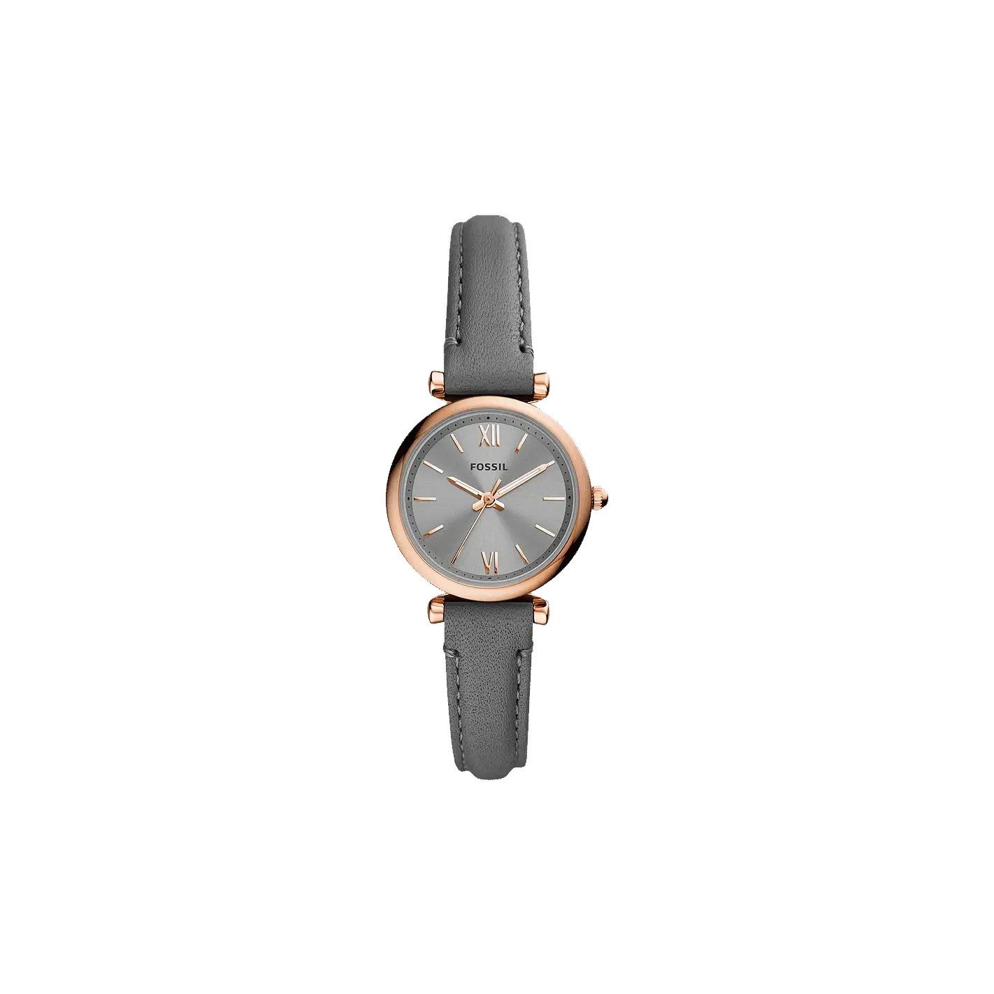 Fossil ES5068