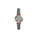 Fossil ES5068