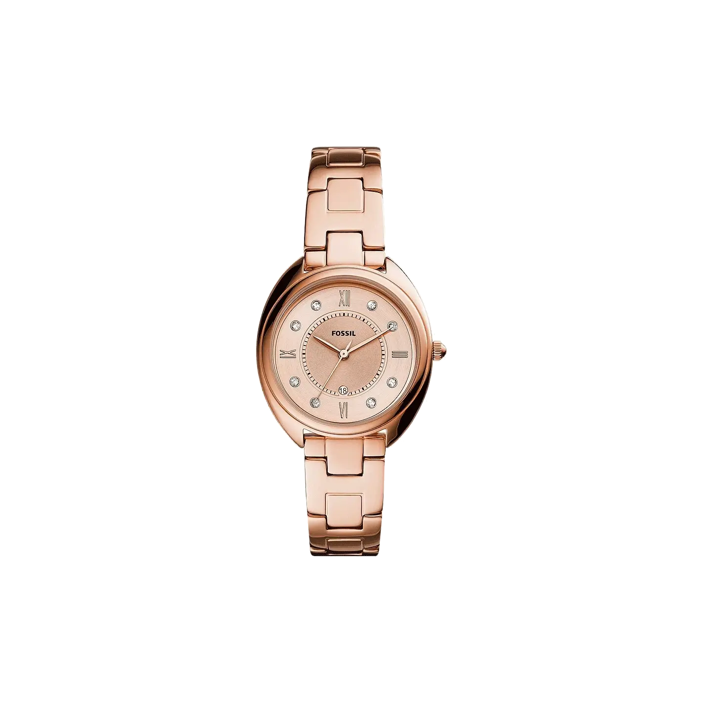 Fossil ES5070