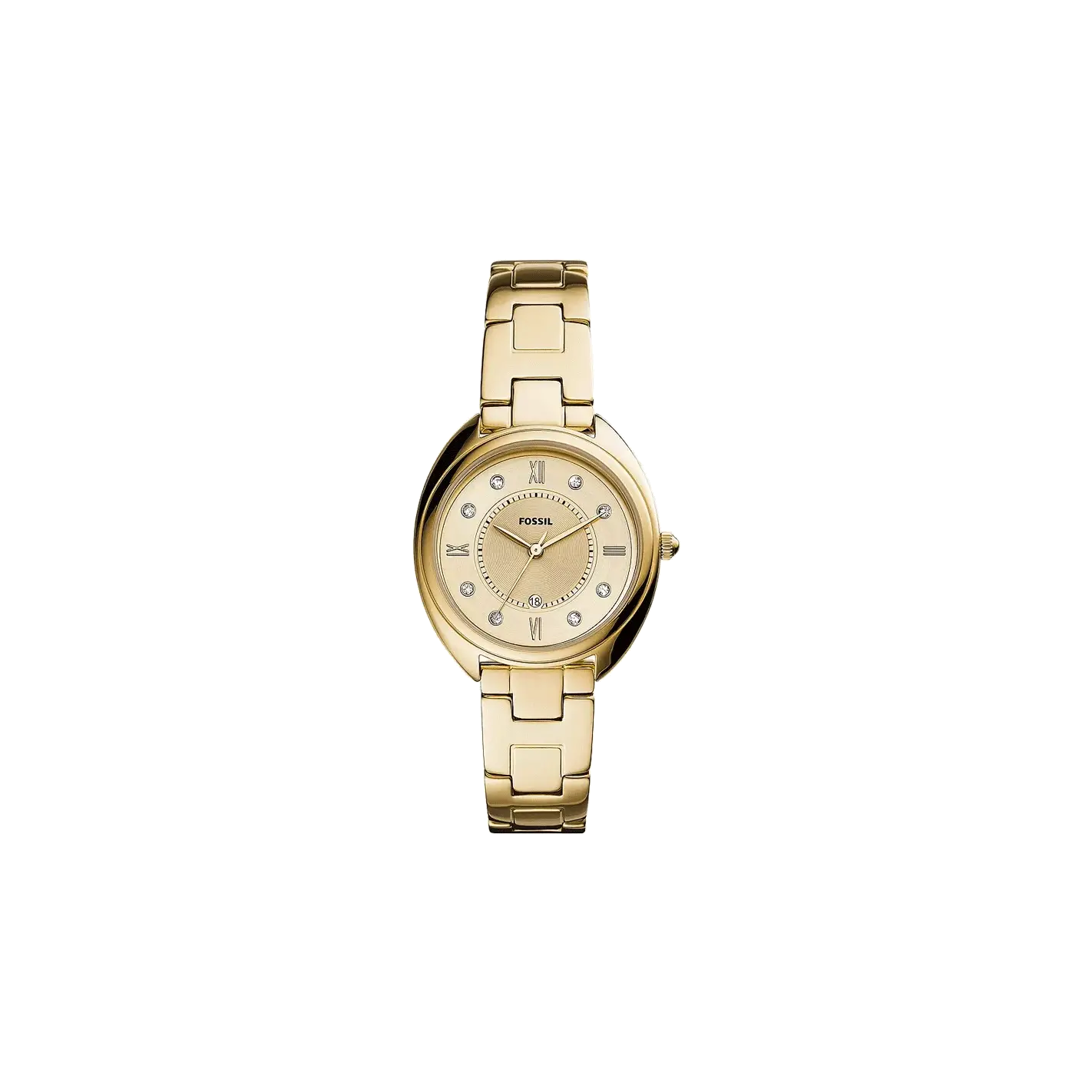 Fossil ES5071 I Factory Outlet